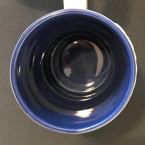 Toronto Maple Leaf NHL Ceramic Mug - Picture 6 of 8